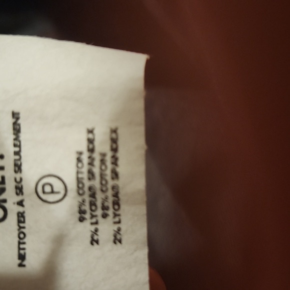 BN💫Rock & Republic Flared jeans. Sz 27 - Picture 13 of 14